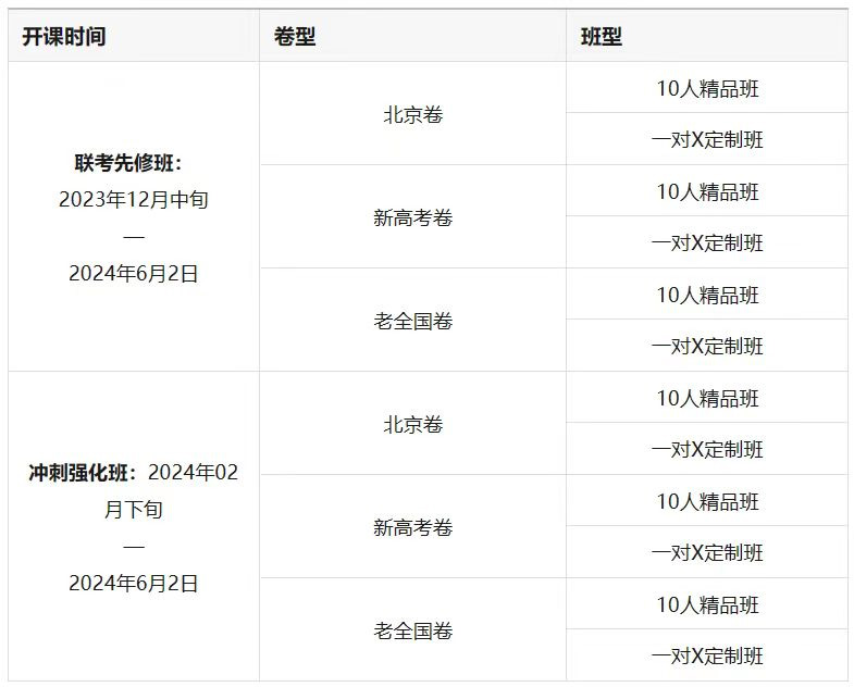 草逼另类网址